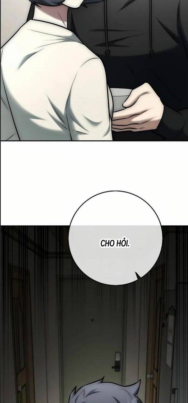 Tôi Đã Nuôi Dưỡng Nhân Vật Phản Diện Chapter 14 - 111