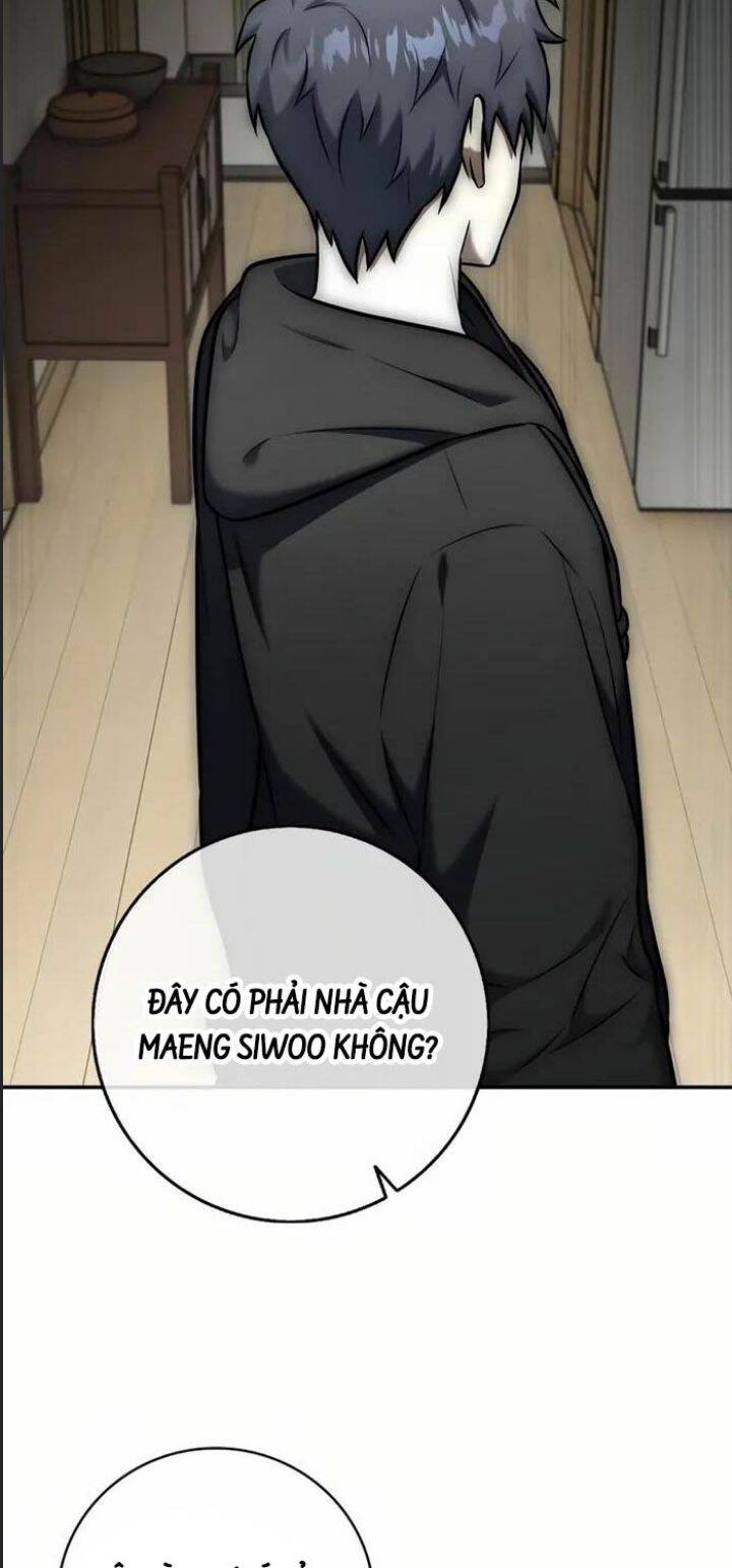 Tôi Đã Nuôi Dưỡng Nhân Vật Phản Diện Chapter 14 - 112