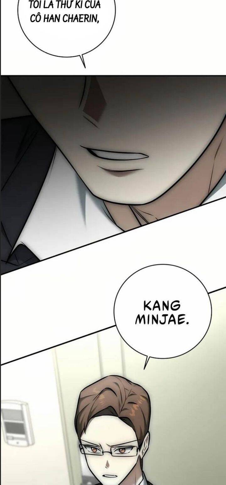 Tôi Đã Nuôi Dưỡng Nhân Vật Phản Diện Chapter 14 - 113