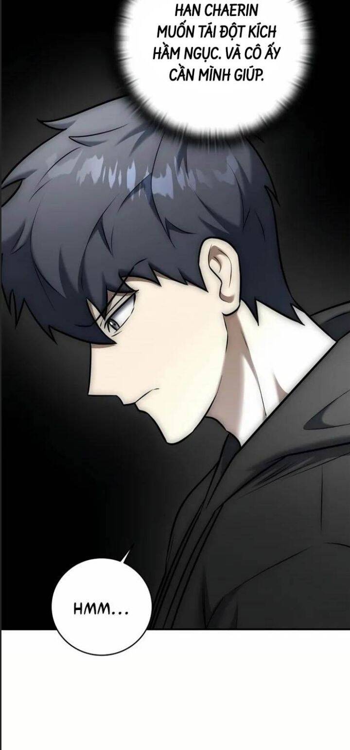 Tôi Đã Nuôi Dưỡng Nhân Vật Phản Diện Chapter 14 - 117