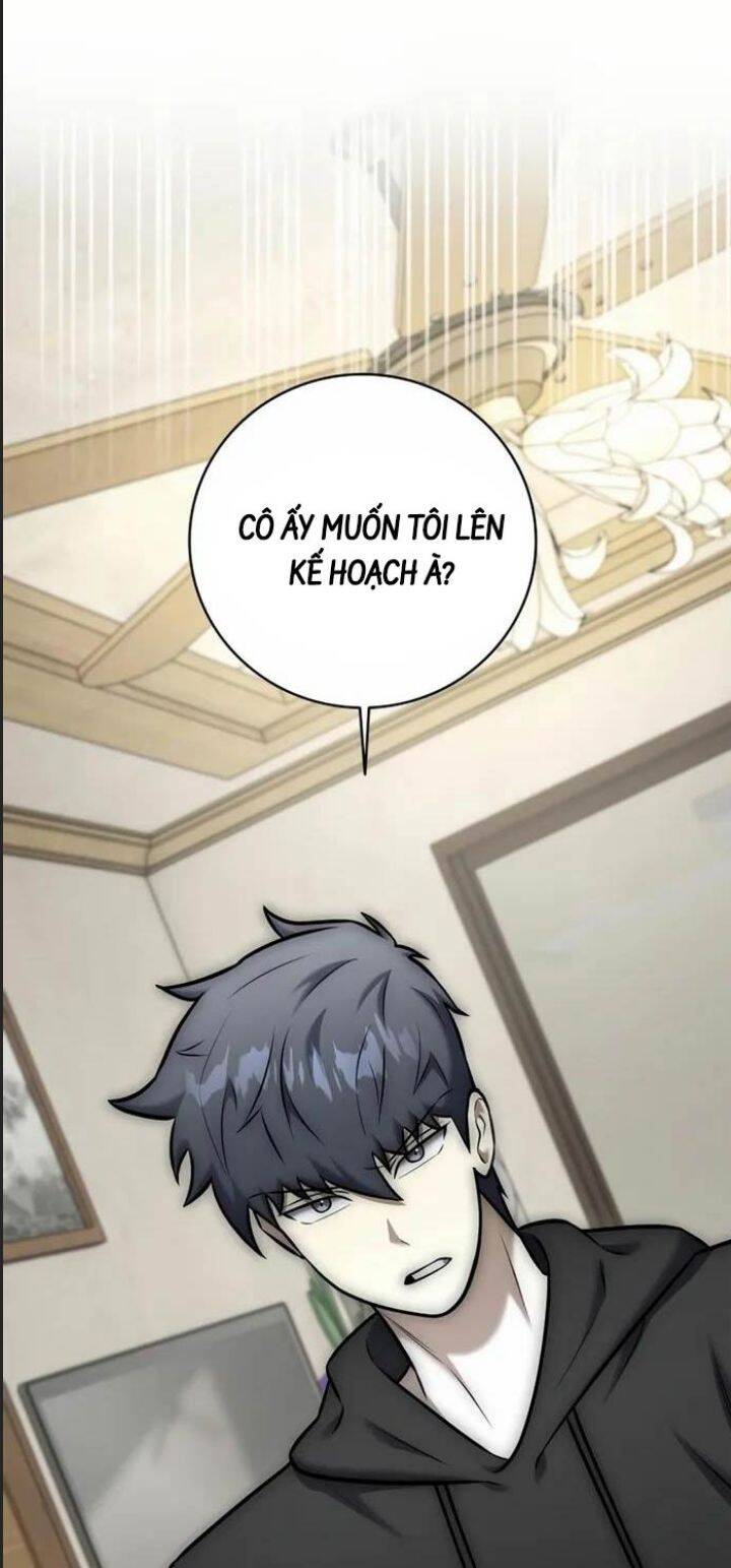 Tôi Đã Nuôi Dưỡng Nhân Vật Phản Diện Chapter 14 - 118
