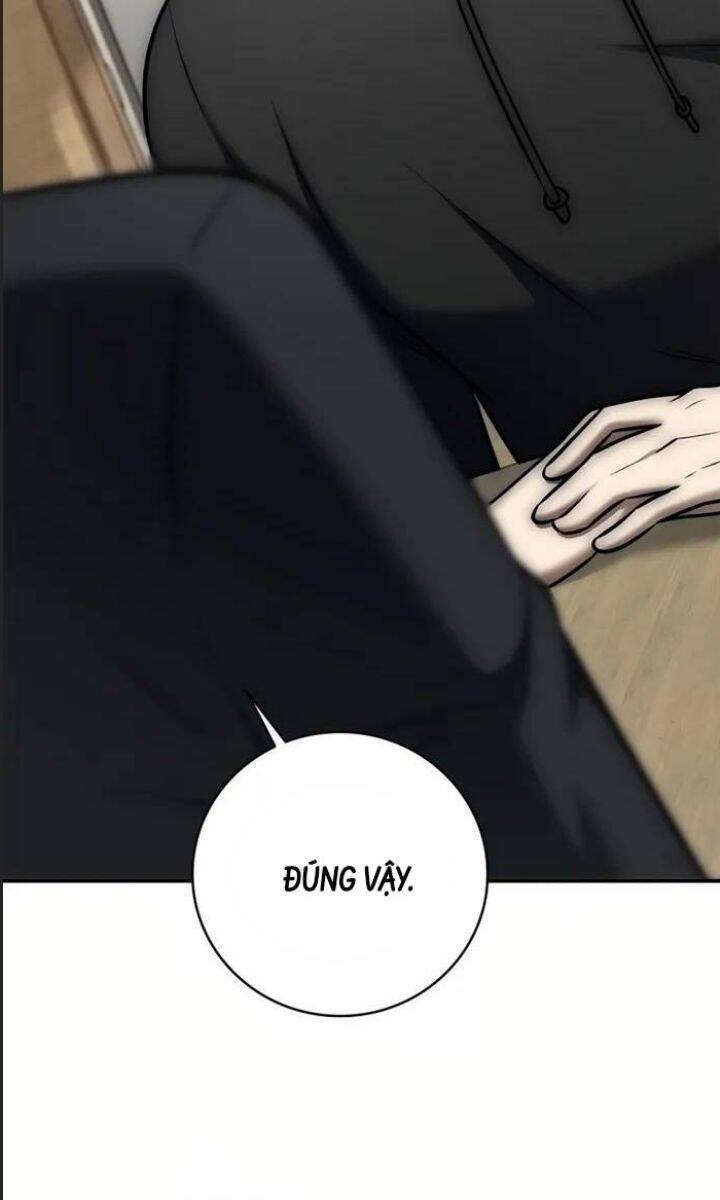 Tôi Đã Nuôi Dưỡng Nhân Vật Phản Diện Chapter 14 - 119