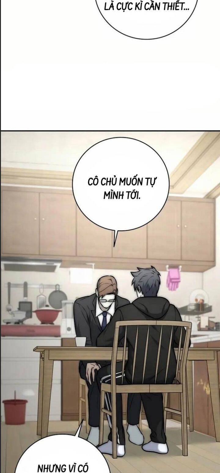 Tôi Đã Nuôi Dưỡng Nhân Vật Phản Diện Chapter 14 - 122