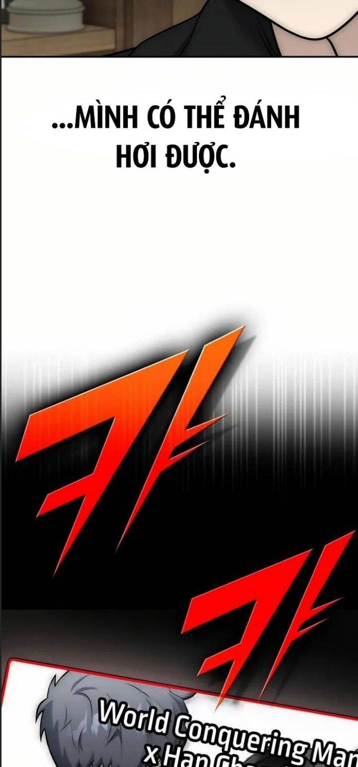 Tôi Đã Nuôi Dưỡng Nhân Vật Phản Diện Chapter 14 - 124