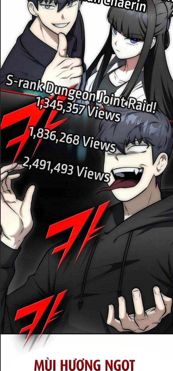 Tôi Đã Nuôi Dưỡng Nhân Vật Phản Diện Chapter 14 - 125