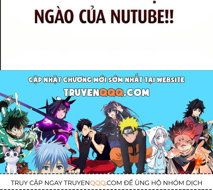 Tôi Đã Nuôi Dưỡng Nhân Vật Phản Diện Chapter 14 - 126