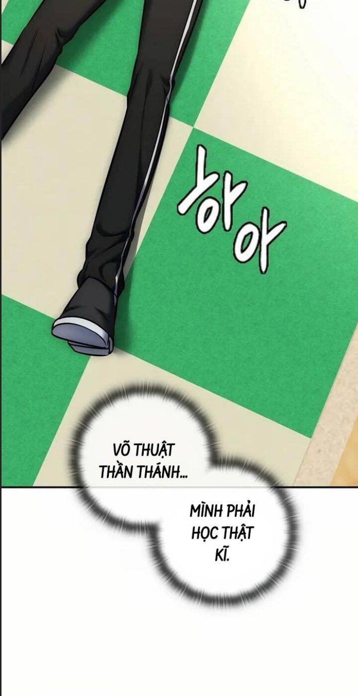 Tôi Đã Nuôi Dưỡng Nhân Vật Phản Diện Chapter 14 - 15