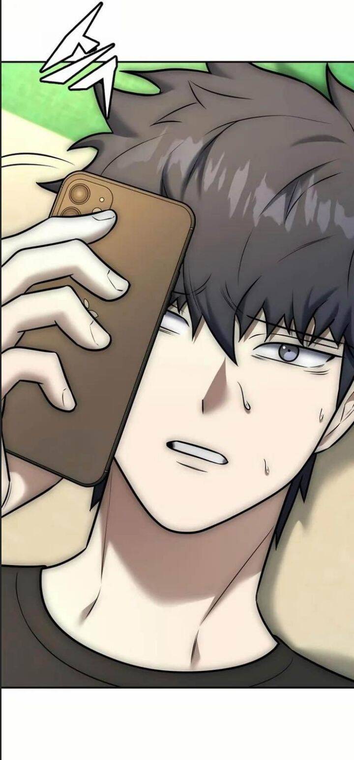 Tôi Đã Nuôi Dưỡng Nhân Vật Phản Diện Chapter 14 - 16