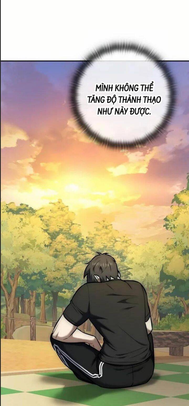 Tôi Đã Nuôi Dưỡng Nhân Vật Phản Diện Chapter 14 - 17