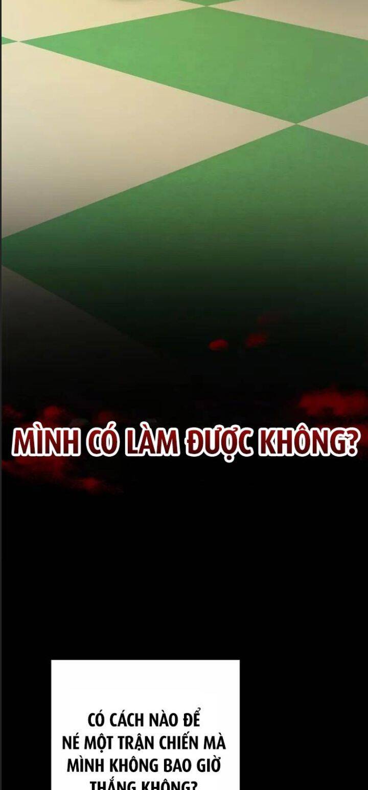 Tôi Đã Nuôi Dưỡng Nhân Vật Phản Diện Chapter 14 - 18