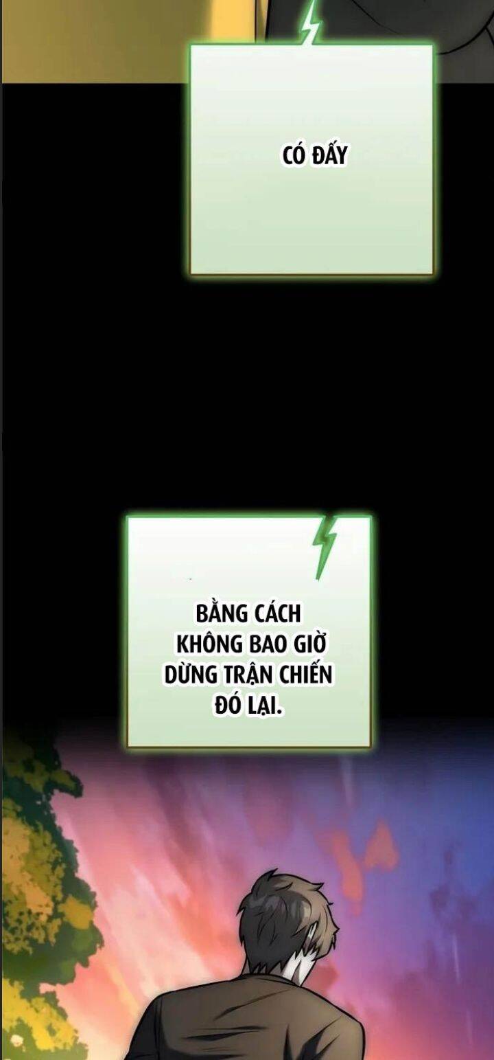 Tôi Đã Nuôi Dưỡng Nhân Vật Phản Diện Chapter 14 - 20