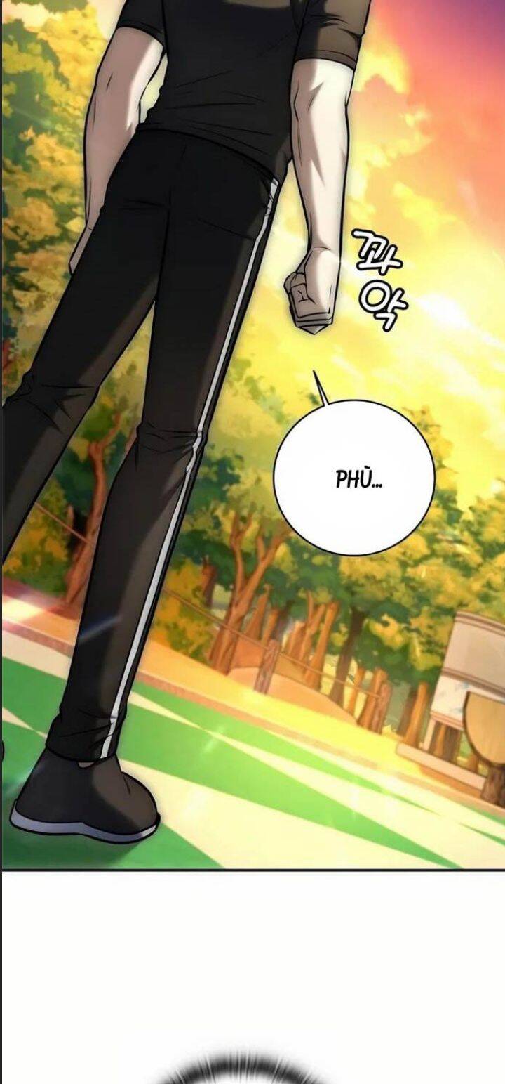 Tôi Đã Nuôi Dưỡng Nhân Vật Phản Diện Chapter 14 - 21