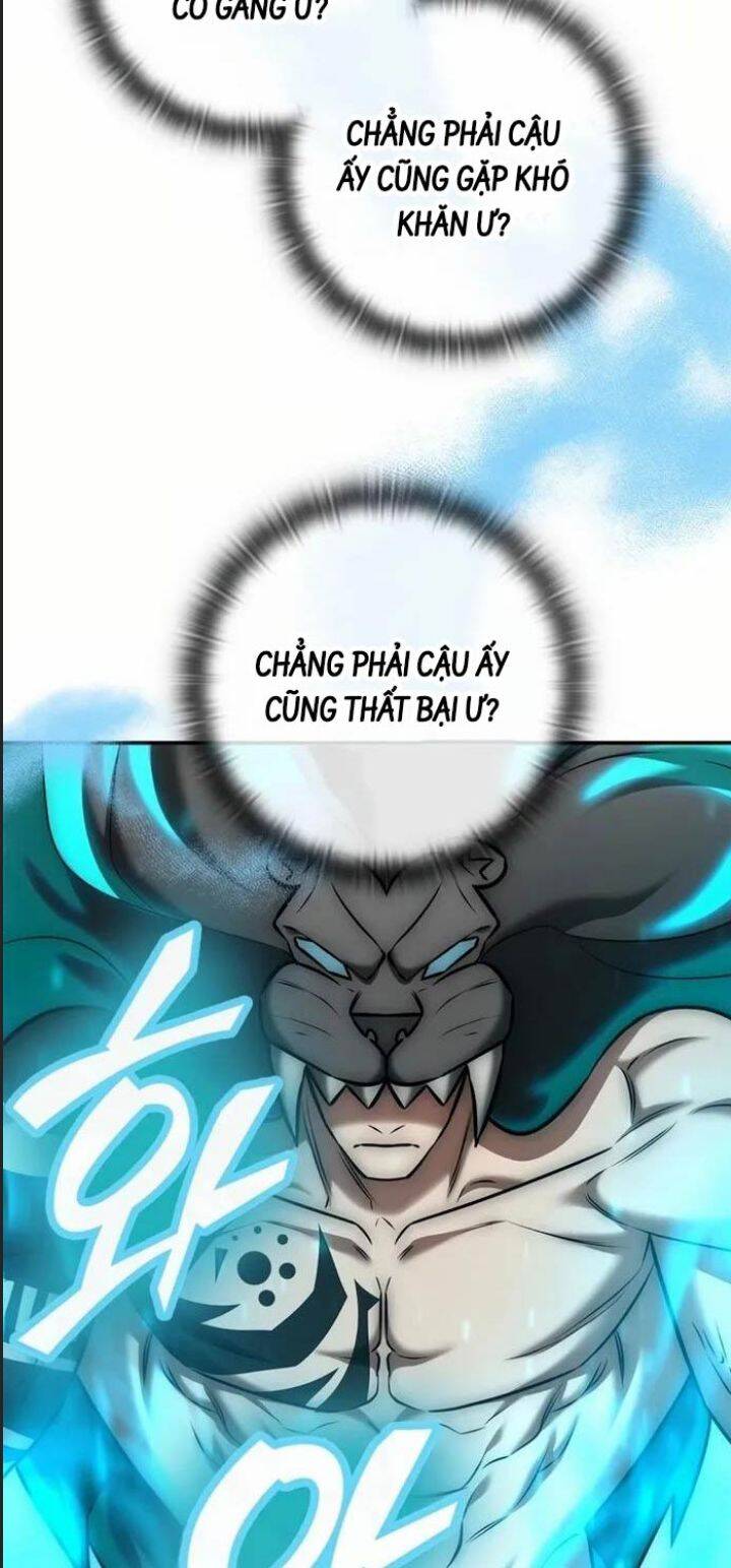 Tôi Đã Nuôi Dưỡng Nhân Vật Phản Diện Chapter 14 - 23