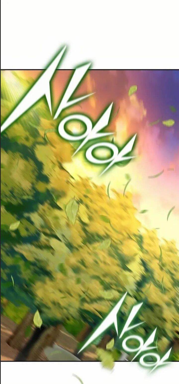 Tôi Đã Nuôi Dưỡng Nhân Vật Phản Diện Chapter 14 - 26