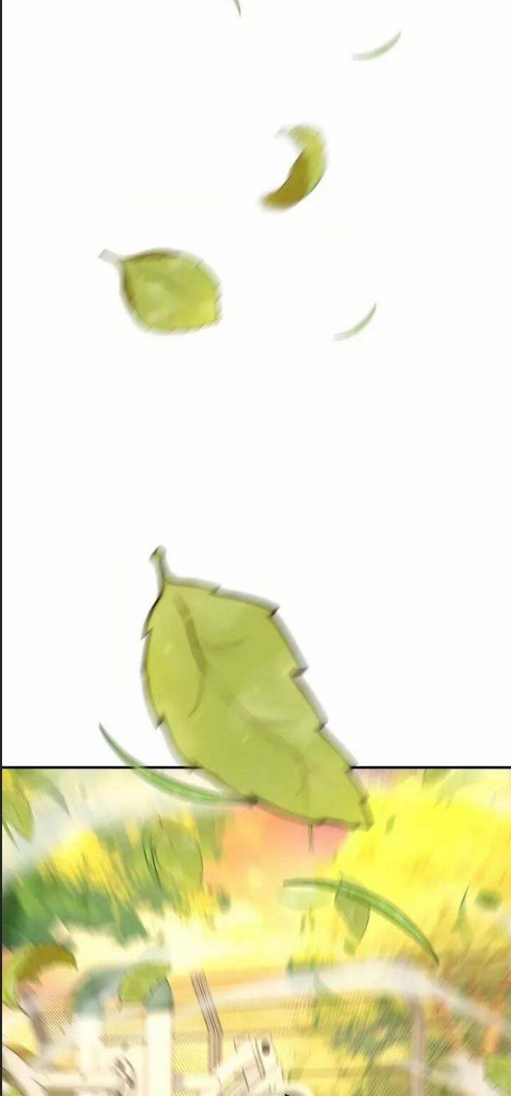 Tôi Đã Nuôi Dưỡng Nhân Vật Phản Diện Chapter 14 - 27