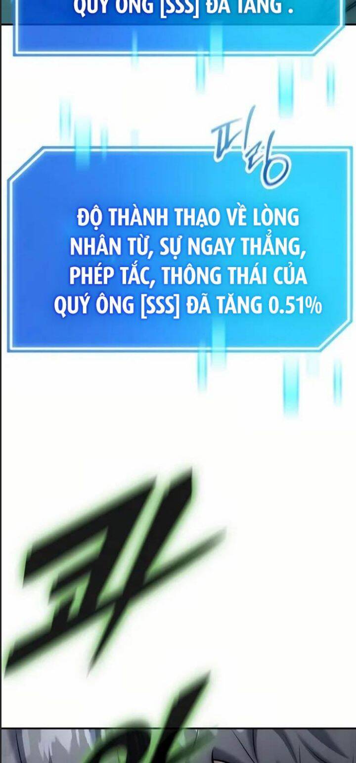 Tôi Đã Nuôi Dưỡng Nhân Vật Phản Diện Chapter 14 - 32