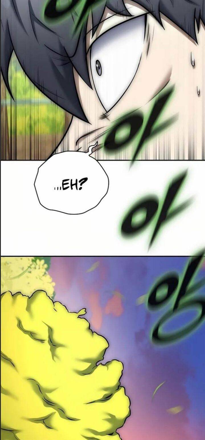 Tôi Đã Nuôi Dưỡng Nhân Vật Phản Diện Chapter 14 - 33