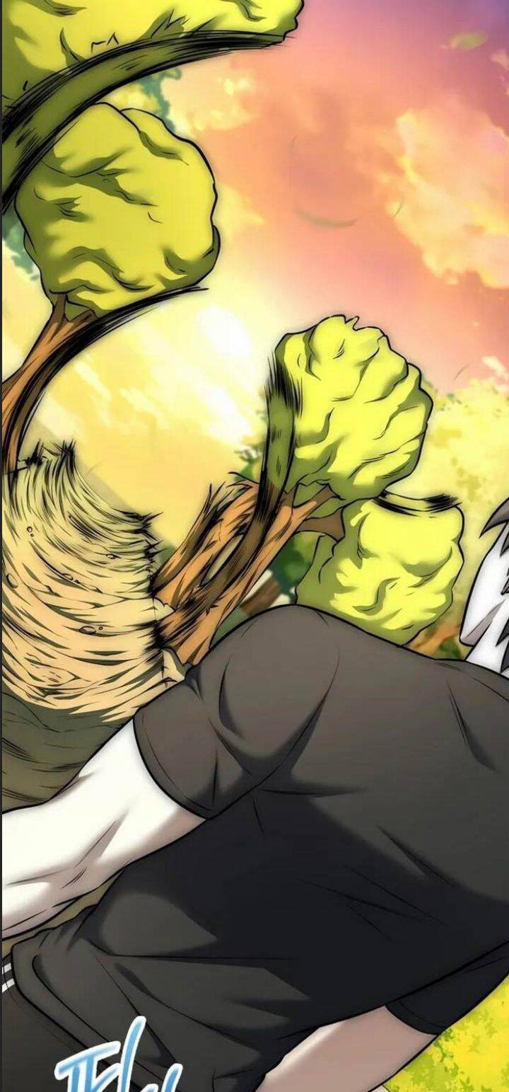 Tôi Đã Nuôi Dưỡng Nhân Vật Phản Diện Chapter 14 - 34