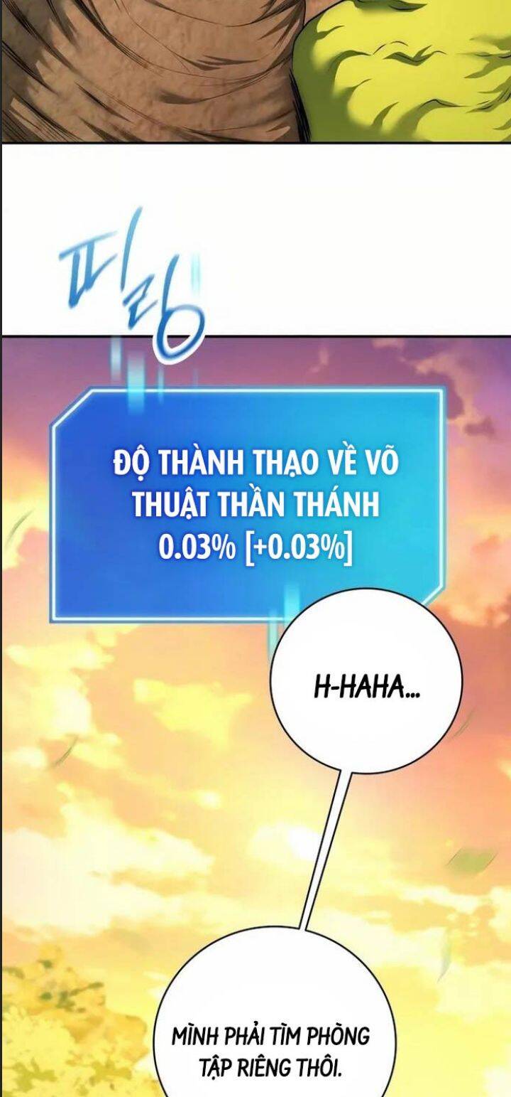 Tôi Đã Nuôi Dưỡng Nhân Vật Phản Diện Chapter 14 - 36
