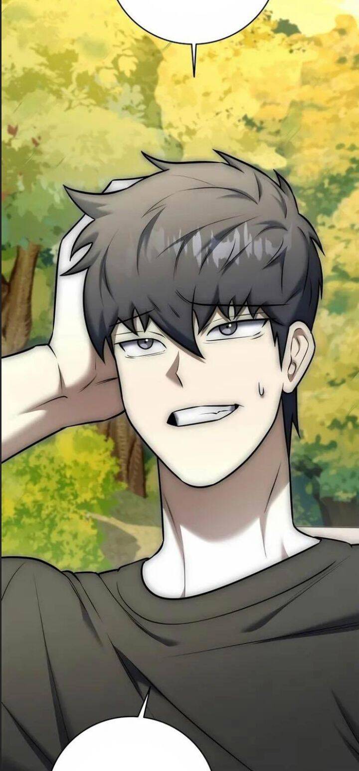 Tôi Đã Nuôi Dưỡng Nhân Vật Phản Diện Chapter 14 - 37