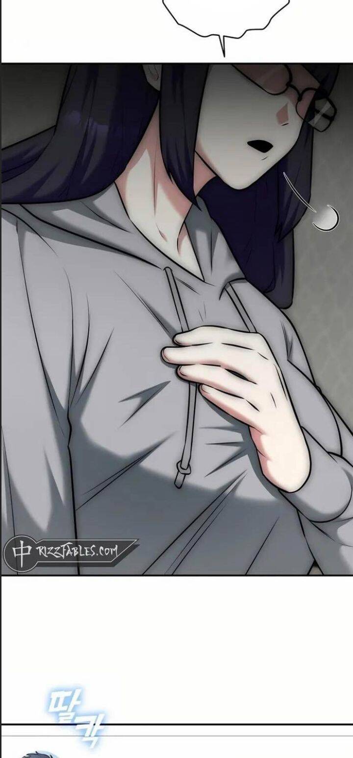 Tôi Đã Nuôi Dưỡng Nhân Vật Phản Diện Chapter 14 - 39