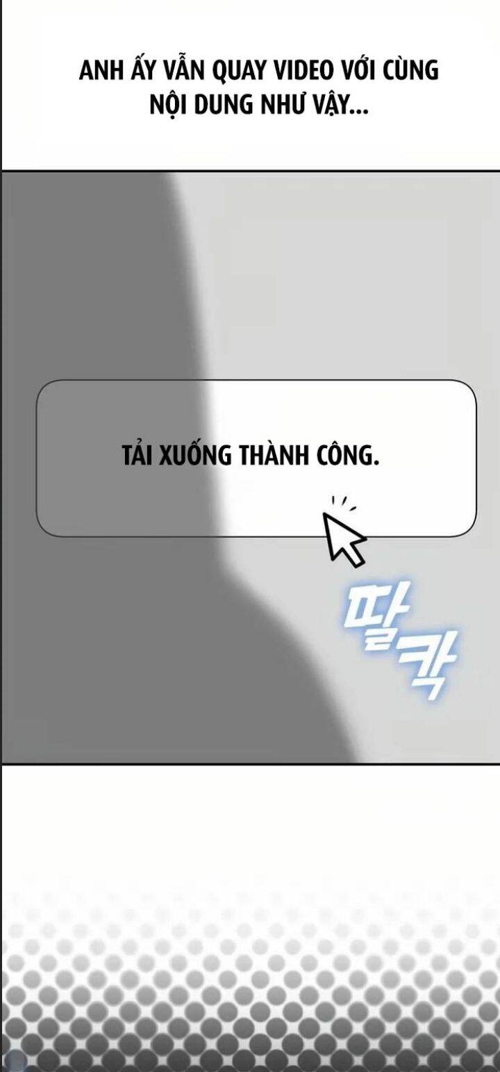 Tôi Đã Nuôi Dưỡng Nhân Vật Phản Diện Chapter 14 - 43