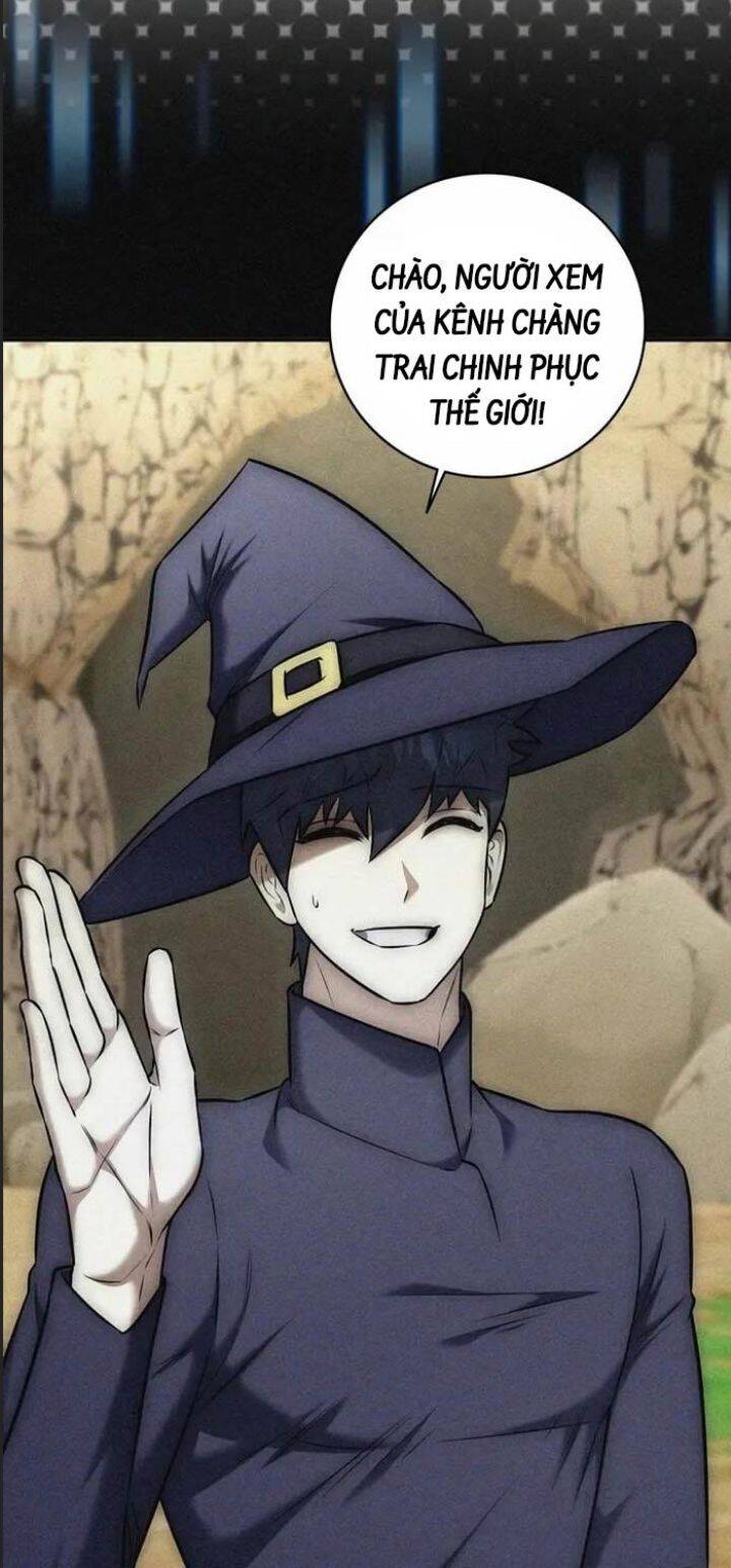 Tôi Đã Nuôi Dưỡng Nhân Vật Phản Diện Chapter 14 - 44