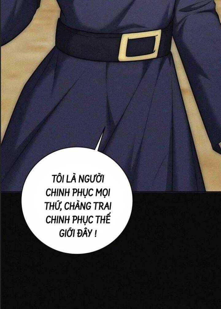 Tôi Đã Nuôi Dưỡng Nhân Vật Phản Diện Chapter 14 - 45