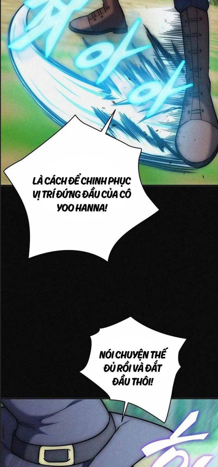 Tôi Đã Nuôi Dưỡng Nhân Vật Phản Diện Chapter 14 - 51