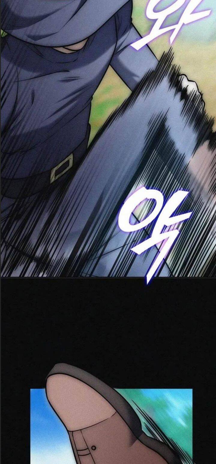 Tôi Đã Nuôi Dưỡng Nhân Vật Phản Diện Chapter 14 - 52