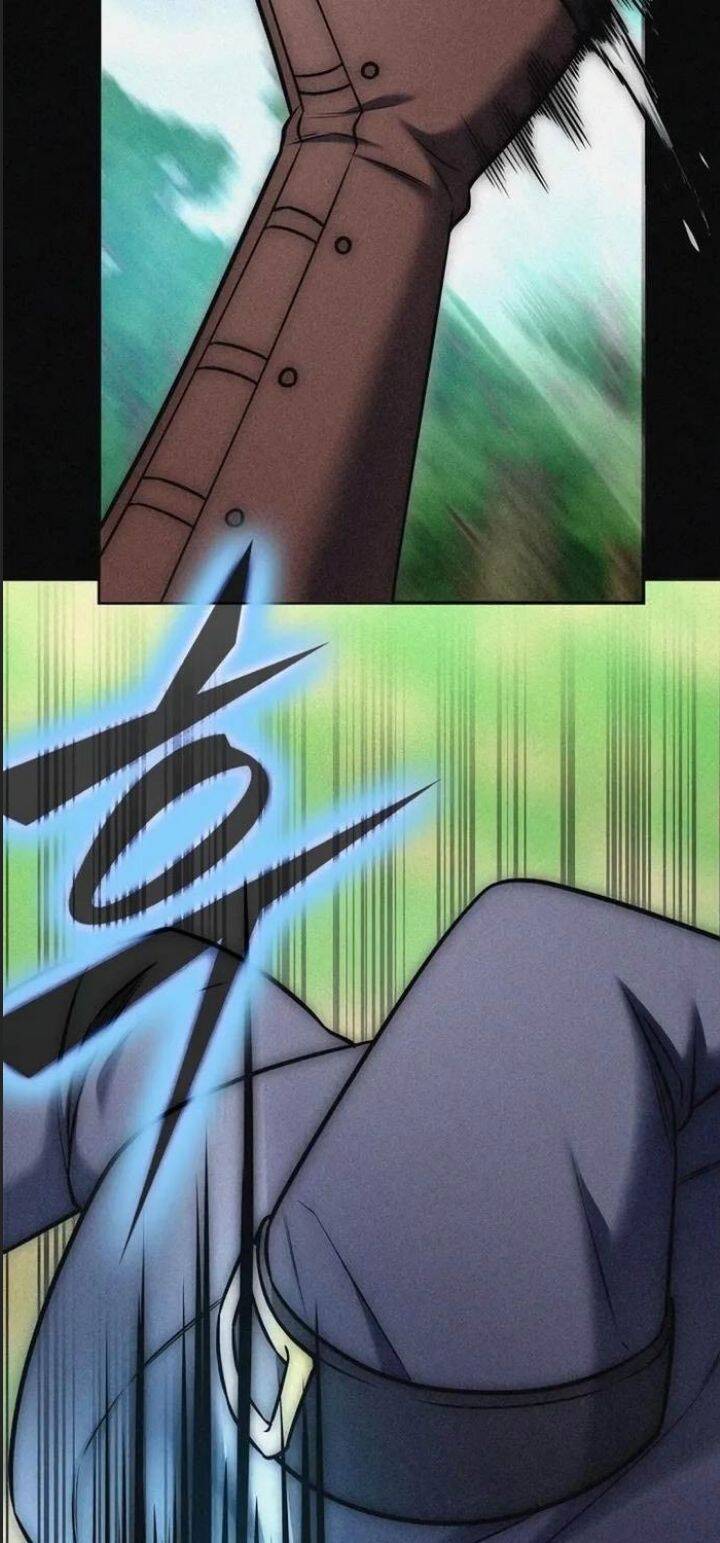 Tôi Đã Nuôi Dưỡng Nhân Vật Phản Diện Chapter 14 - 53