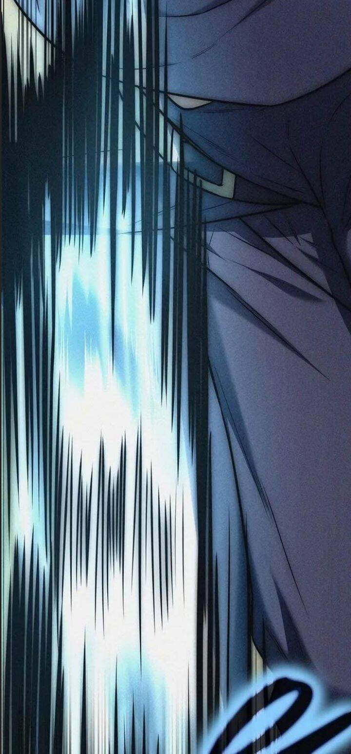 Tôi Đã Nuôi Dưỡng Nhân Vật Phản Diện Chapter 14 - 54