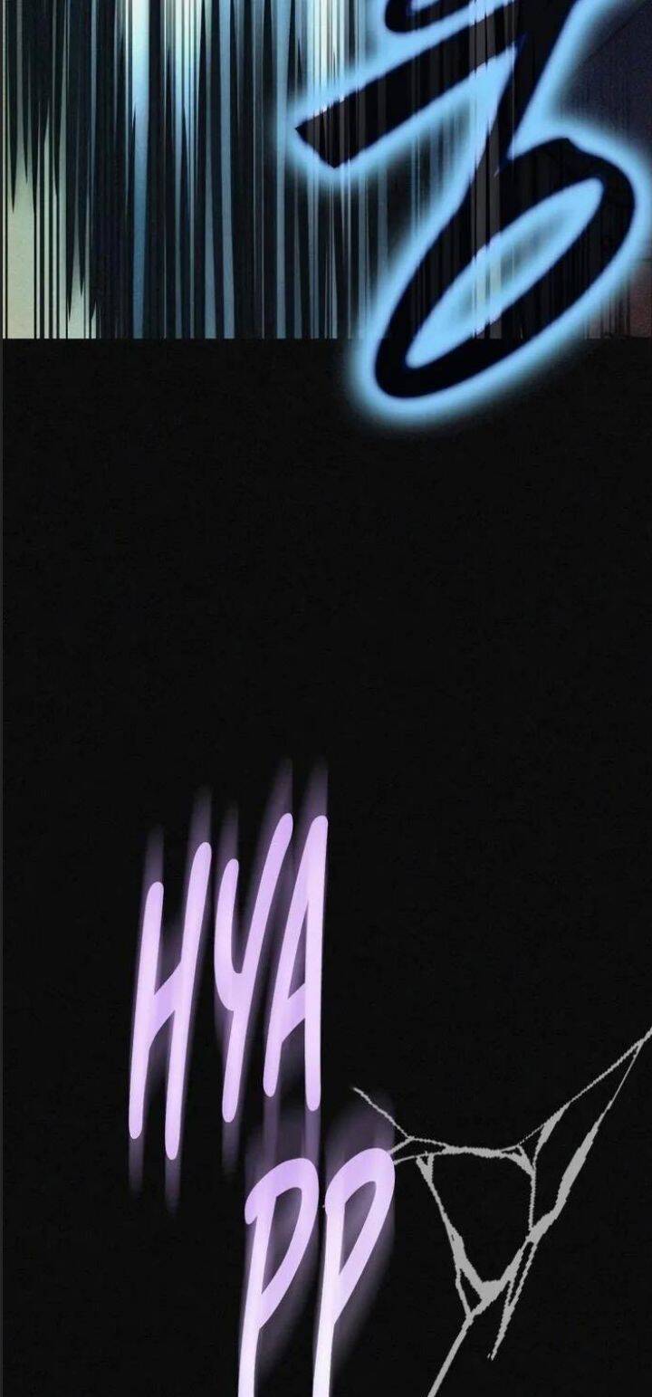 Tôi Đã Nuôi Dưỡng Nhân Vật Phản Diện Chapter 14 - 55