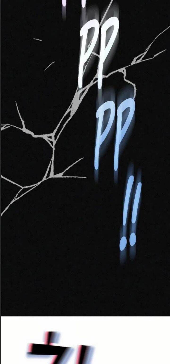 Tôi Đã Nuôi Dưỡng Nhân Vật Phản Diện Chapter 14 - 56