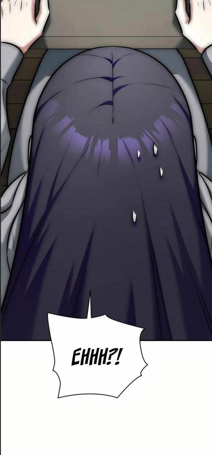 Tôi Đã Nuôi Dưỡng Nhân Vật Phản Diện Chapter 14 - 58