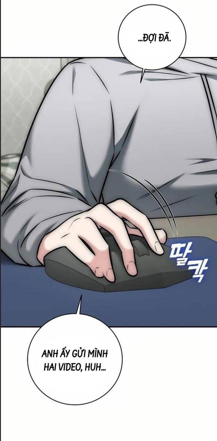 Tôi Đã Nuôi Dưỡng Nhân Vật Phản Diện Chapter 14 - 59