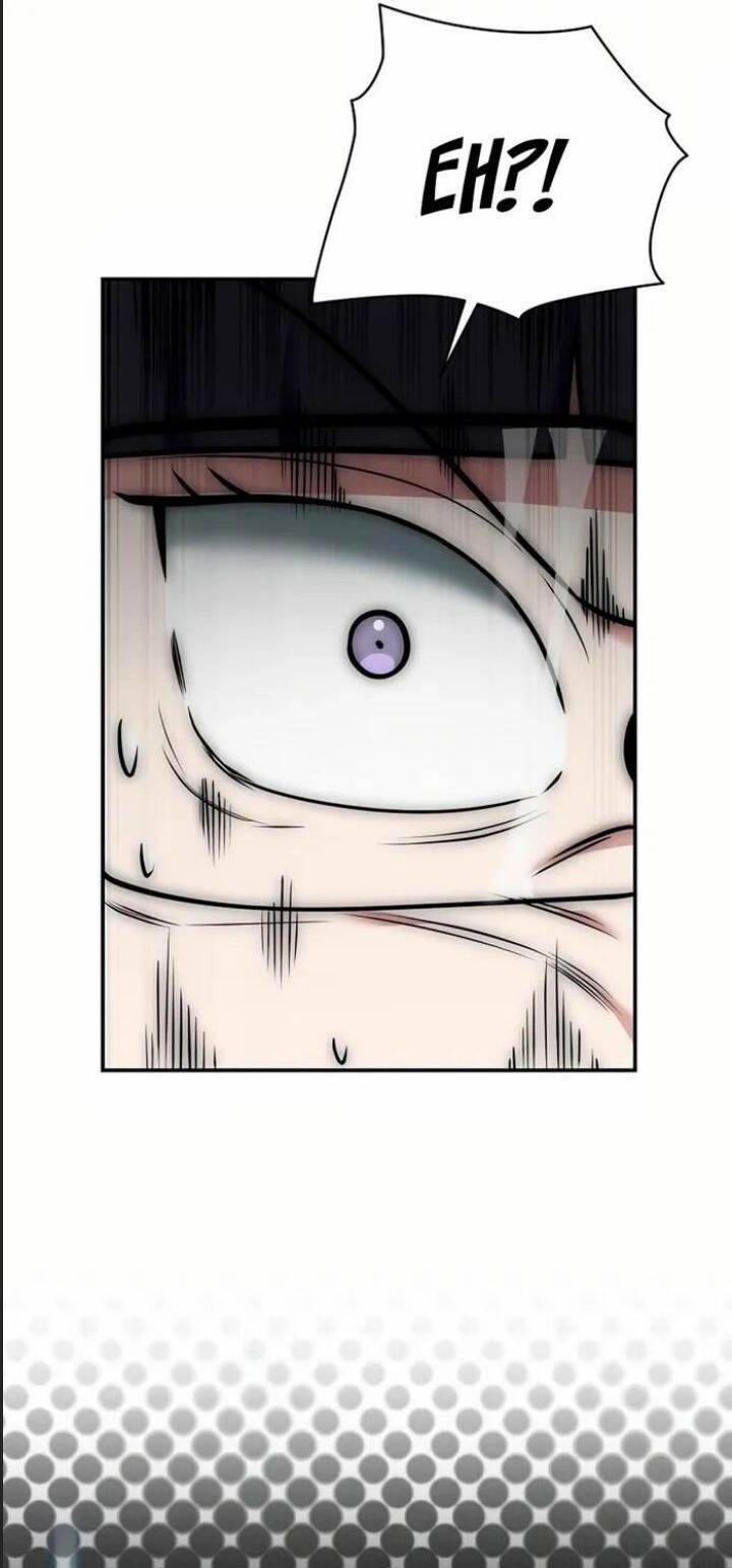 Tôi Đã Nuôi Dưỡng Nhân Vật Phản Diện Chapter 14 - 60