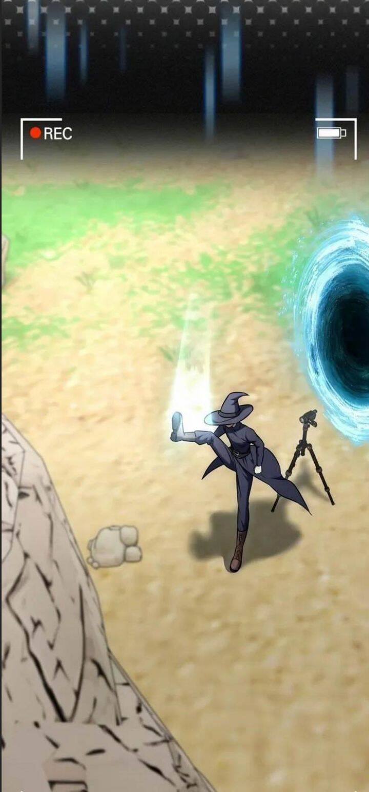 Tôi Đã Nuôi Dưỡng Nhân Vật Phản Diện Chapter 14 - 61