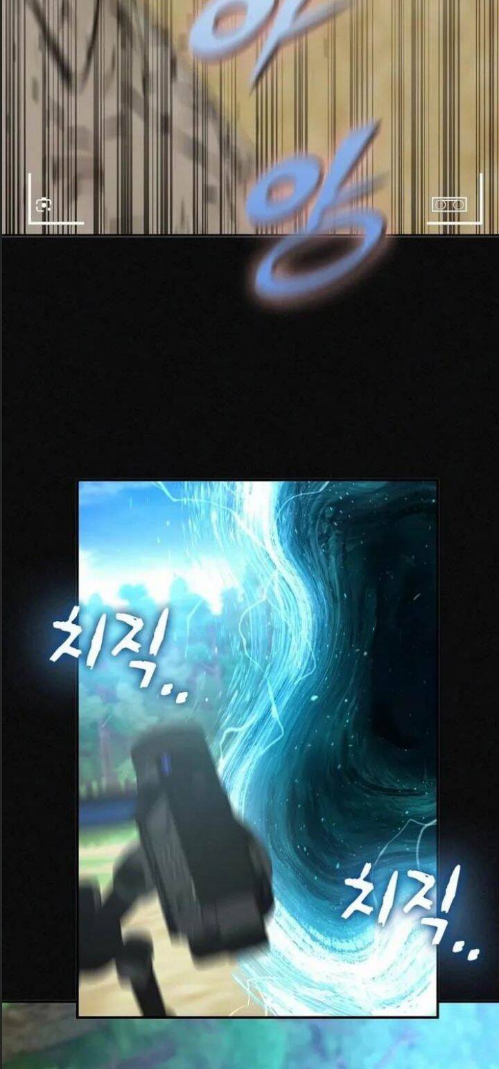 Tôi Đã Nuôi Dưỡng Nhân Vật Phản Diện Chapter 14 - 63