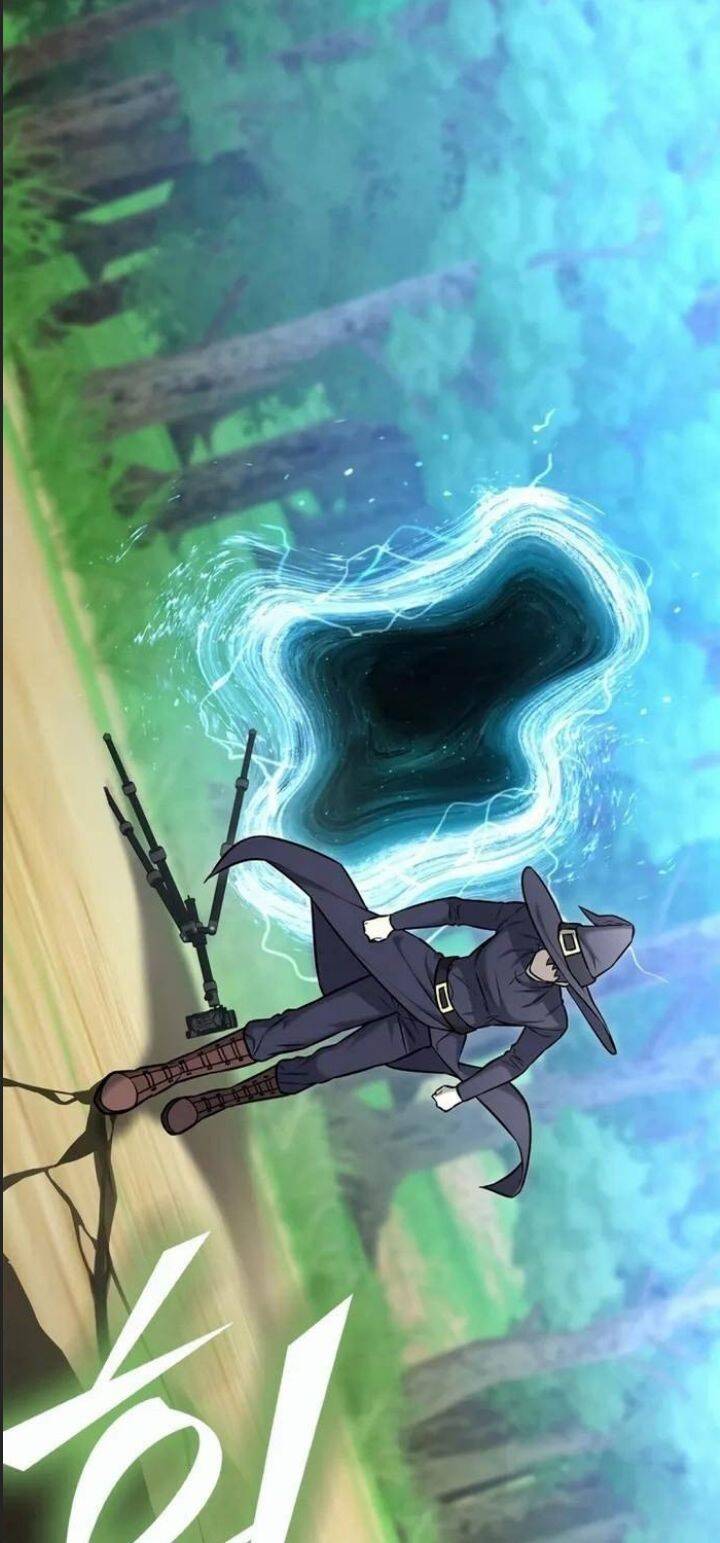 Tôi Đã Nuôi Dưỡng Nhân Vật Phản Diện Chapter 14 - 64