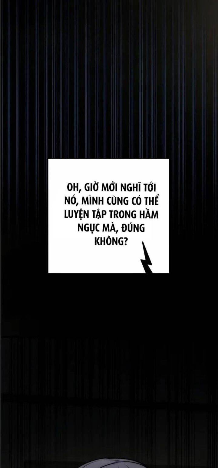 Tôi Đã Nuôi Dưỡng Nhân Vật Phản Diện Chapter 14 - 66