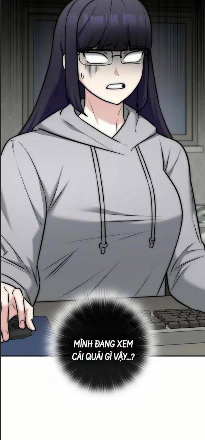Tôi Đã Nuôi Dưỡng Nhân Vật Phản Diện Chapter 14 - 67