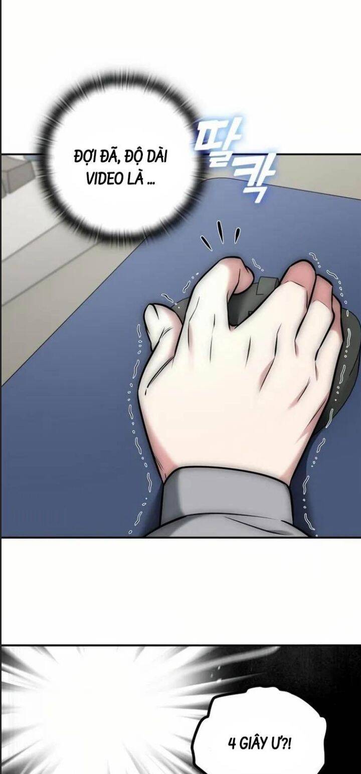 Tôi Đã Nuôi Dưỡng Nhân Vật Phản Diện Chapter 14 - 68