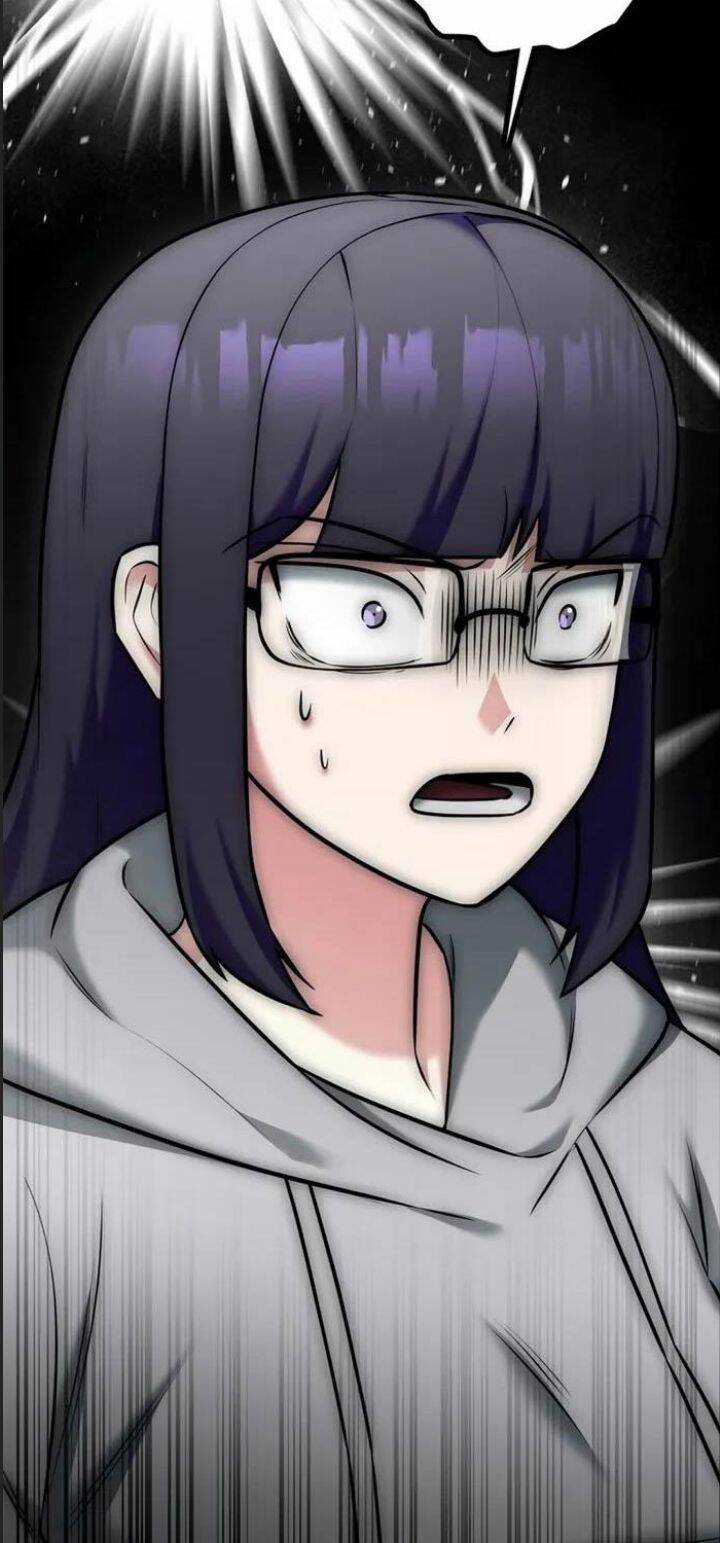 Tôi Đã Nuôi Dưỡng Nhân Vật Phản Diện Chapter 14 - 69