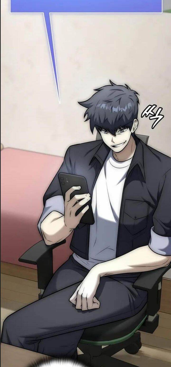 Tôi Đã Nuôi Dưỡng Nhân Vật Phản Diện Chapter 14 - 71