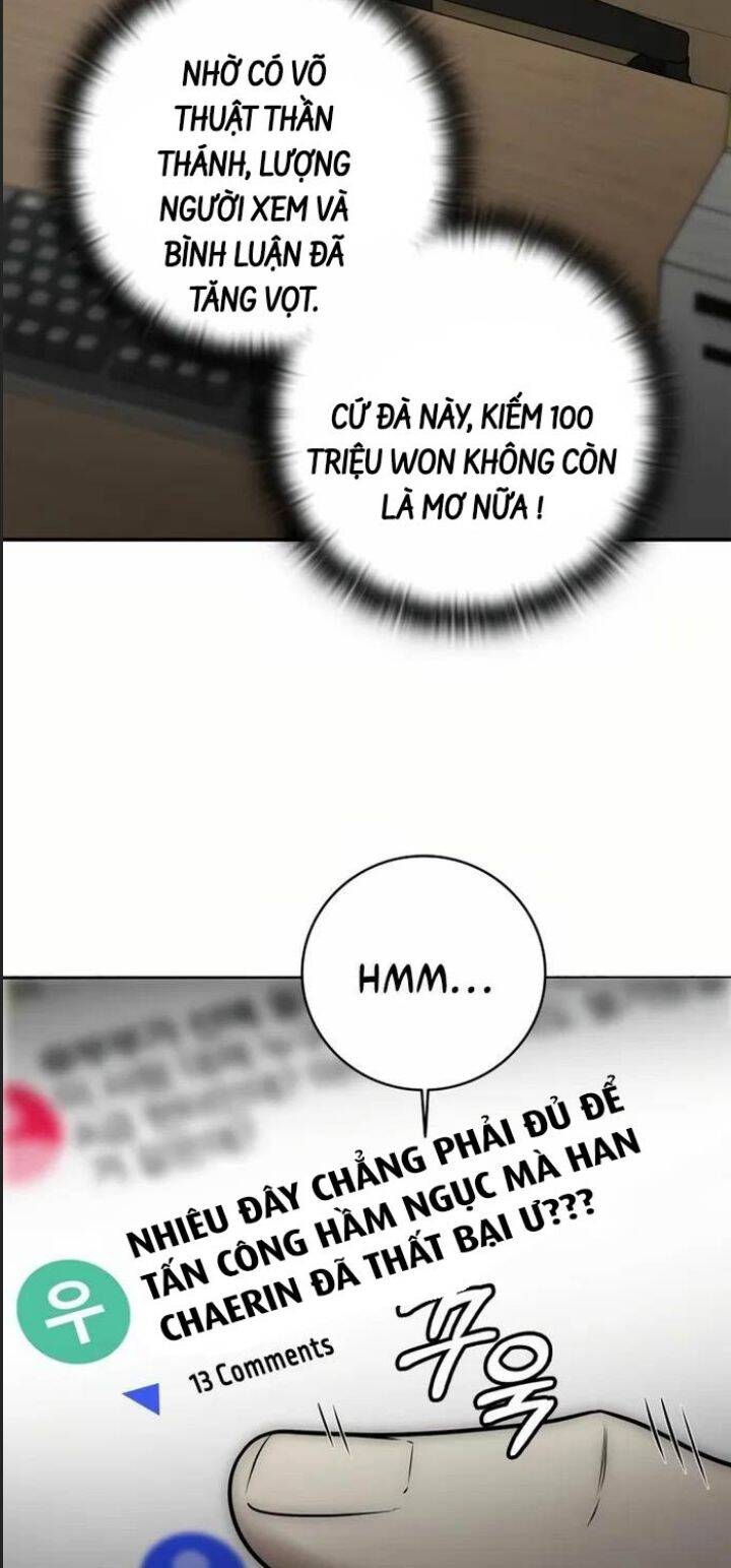 Tôi Đã Nuôi Dưỡng Nhân Vật Phản Diện Chapter 14 - 72