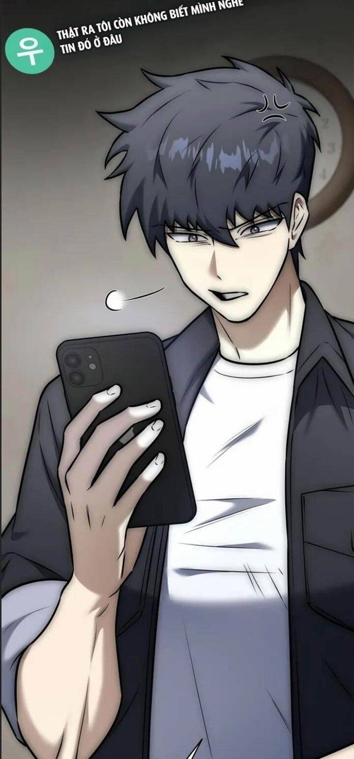 Tôi Đã Nuôi Dưỡng Nhân Vật Phản Diện Chapter 14 - 74