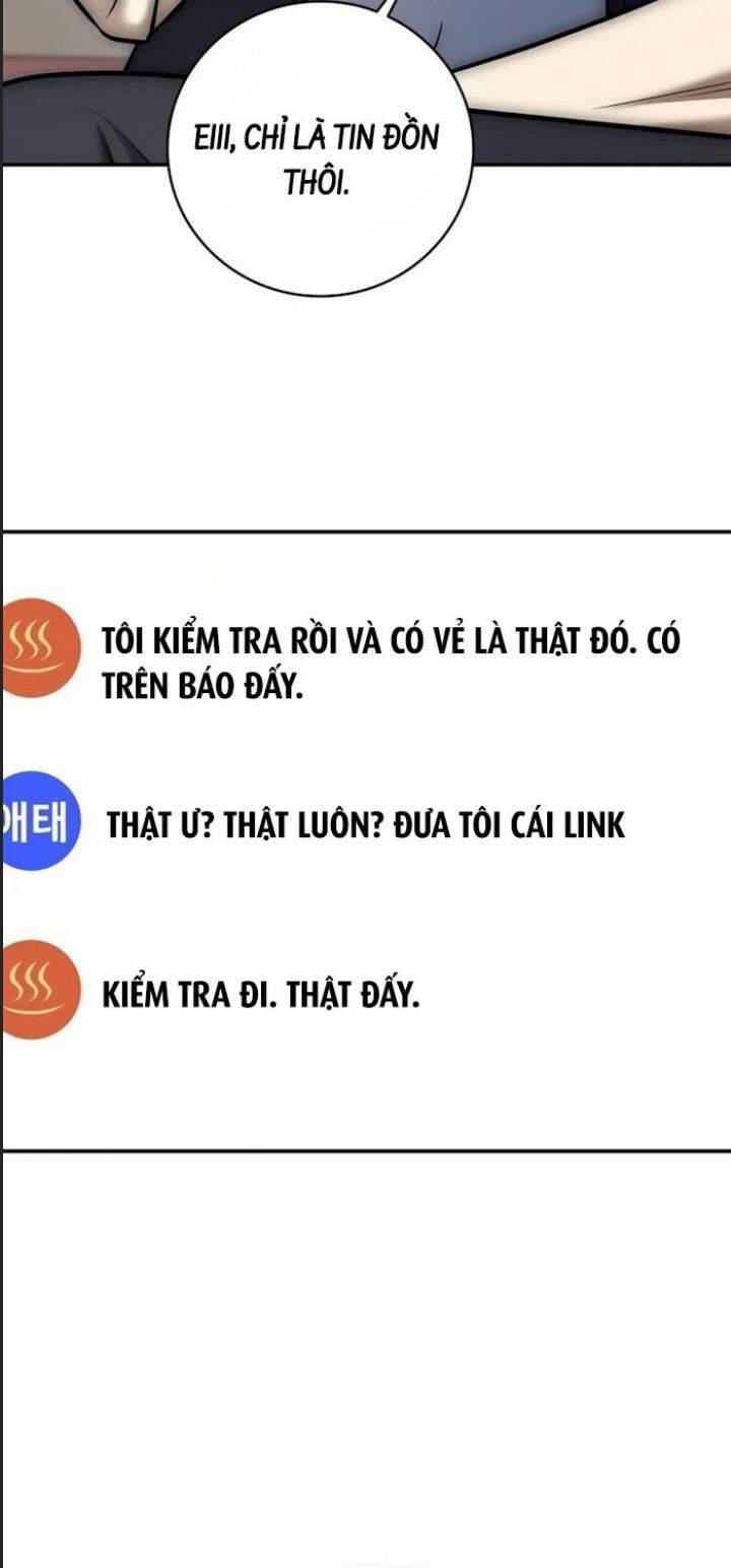 Tôi Đã Nuôi Dưỡng Nhân Vật Phản Diện Chapter 14 - 75