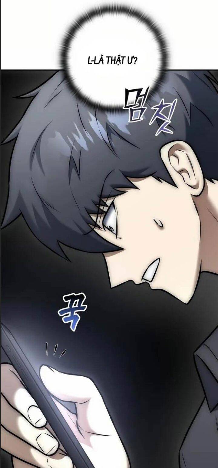 Tôi Đã Nuôi Dưỡng Nhân Vật Phản Diện Chapter 14 - 76