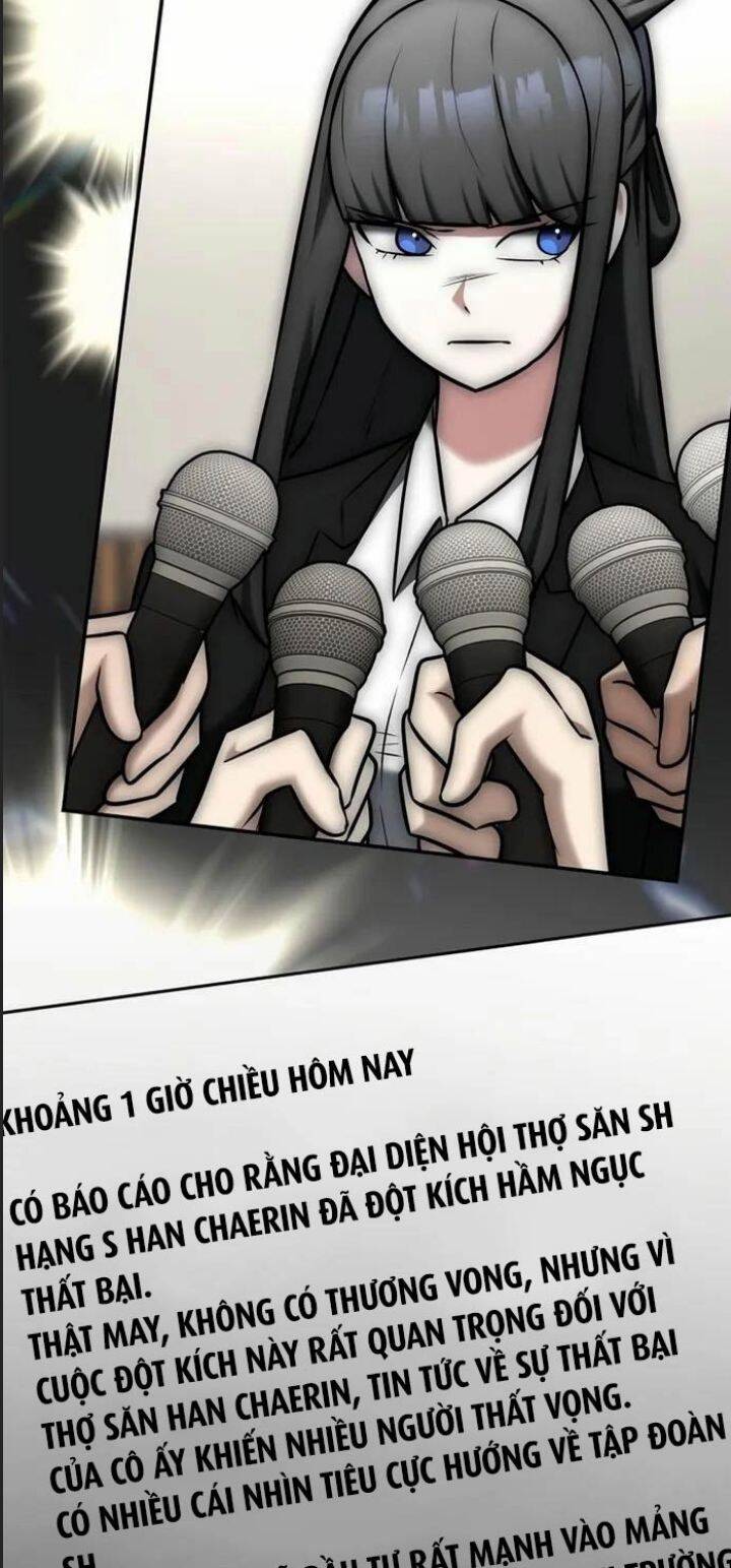 Tôi Đã Nuôi Dưỡng Nhân Vật Phản Diện Chapter 14 - 78